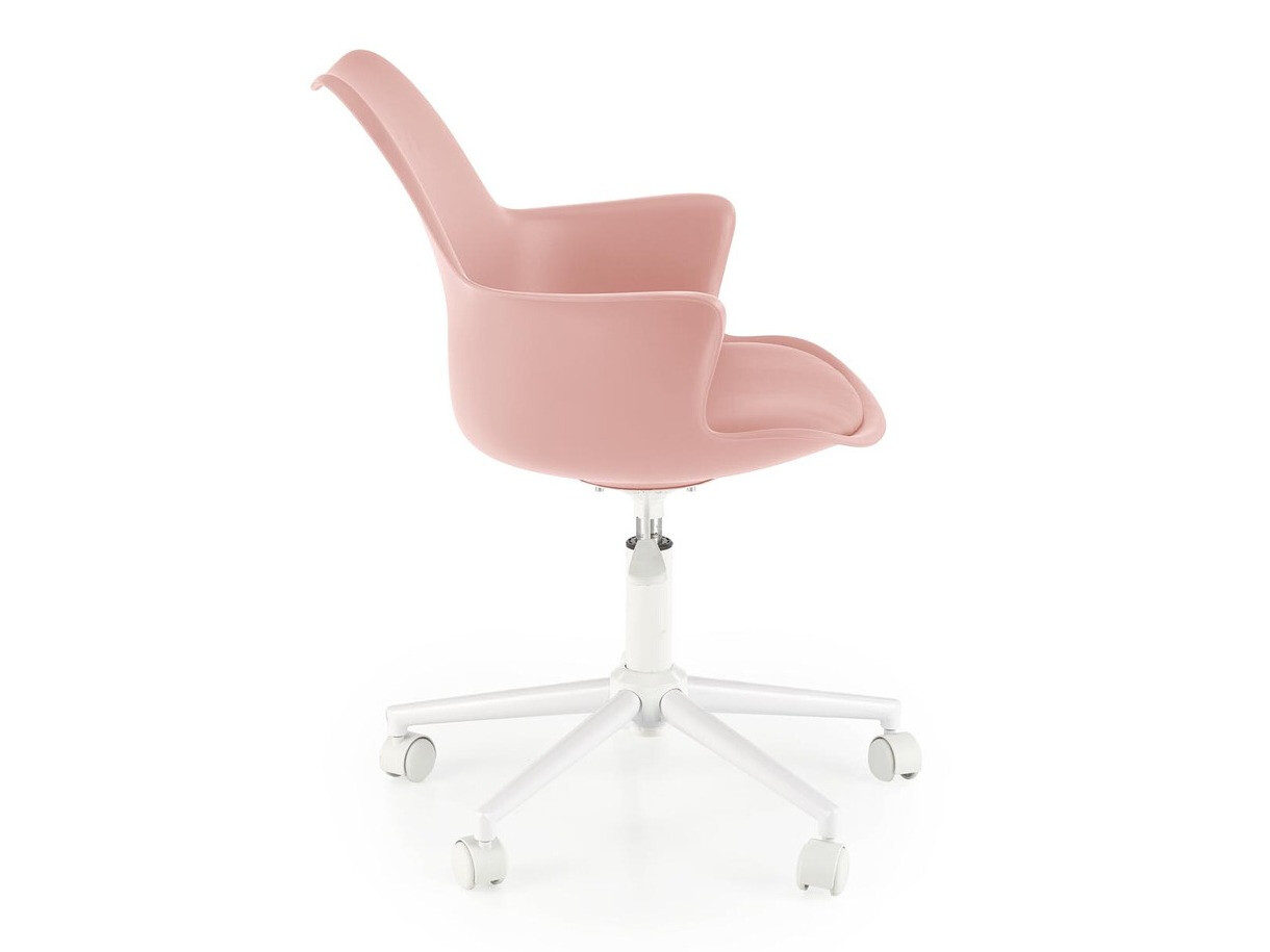 Kontoritool Houston 1424 (Roosikarva)