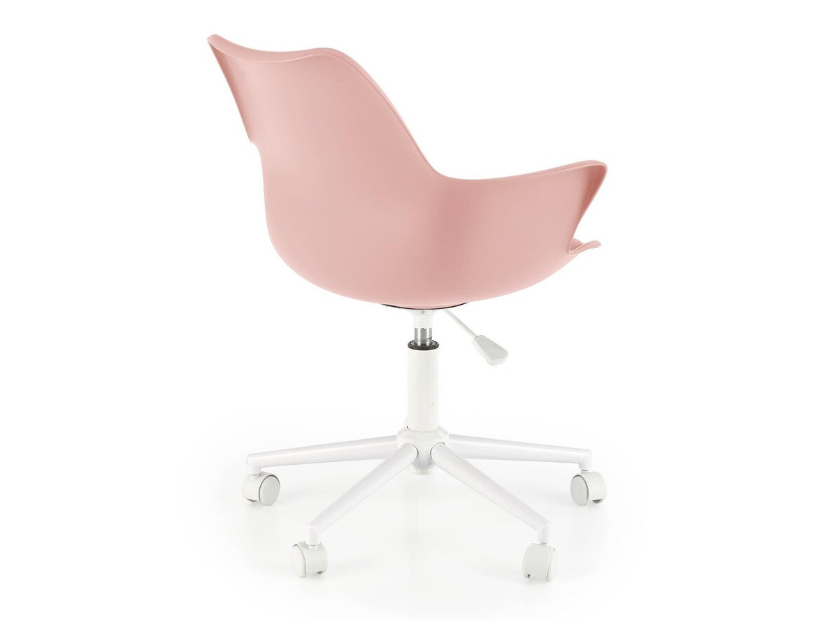 Kontoritool Houston 1424 (Roosikarva)