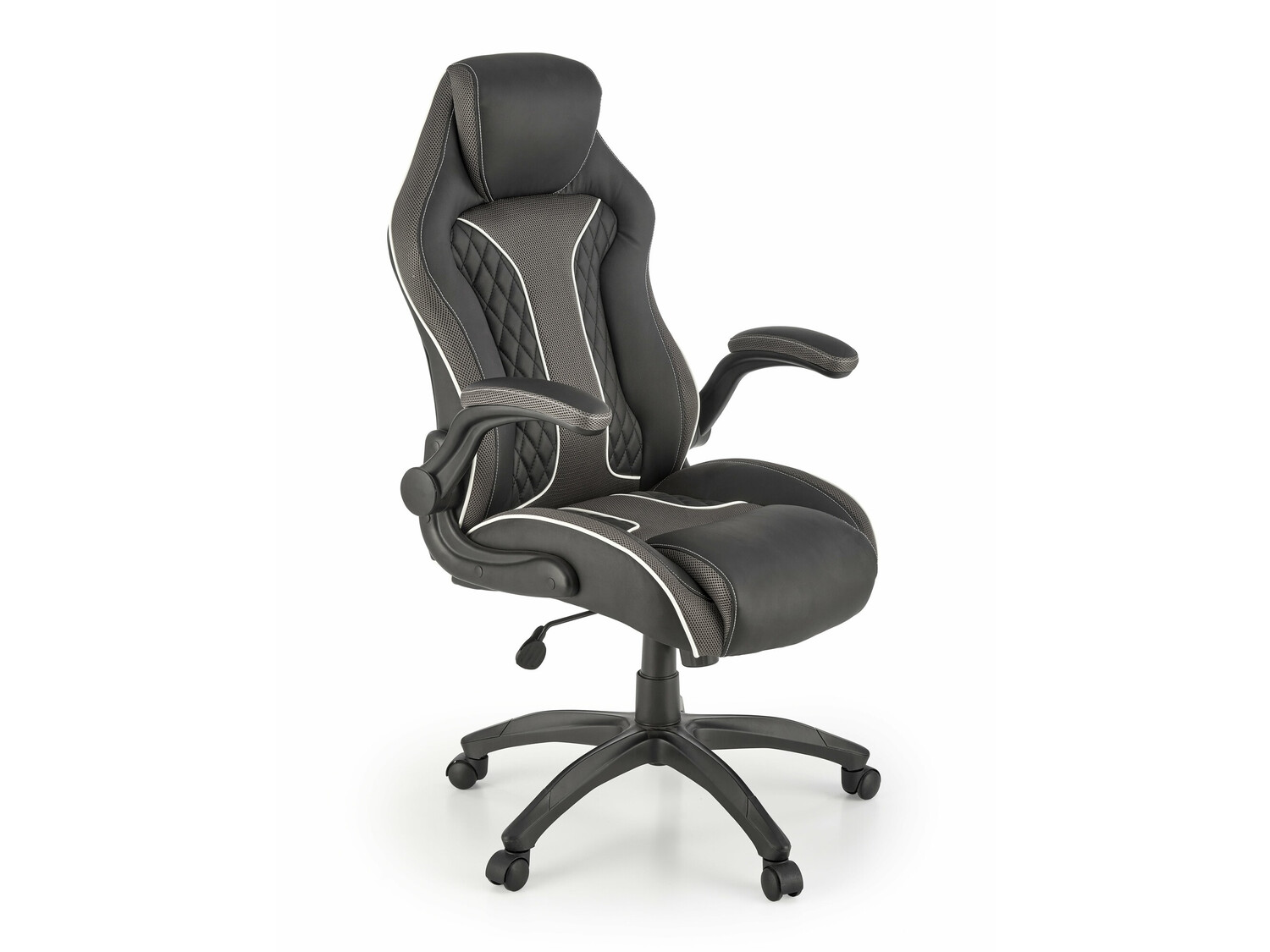 Kontoritool Houston 1426