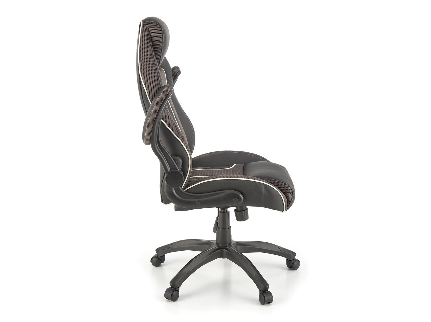 Kontoritool Houston 1426