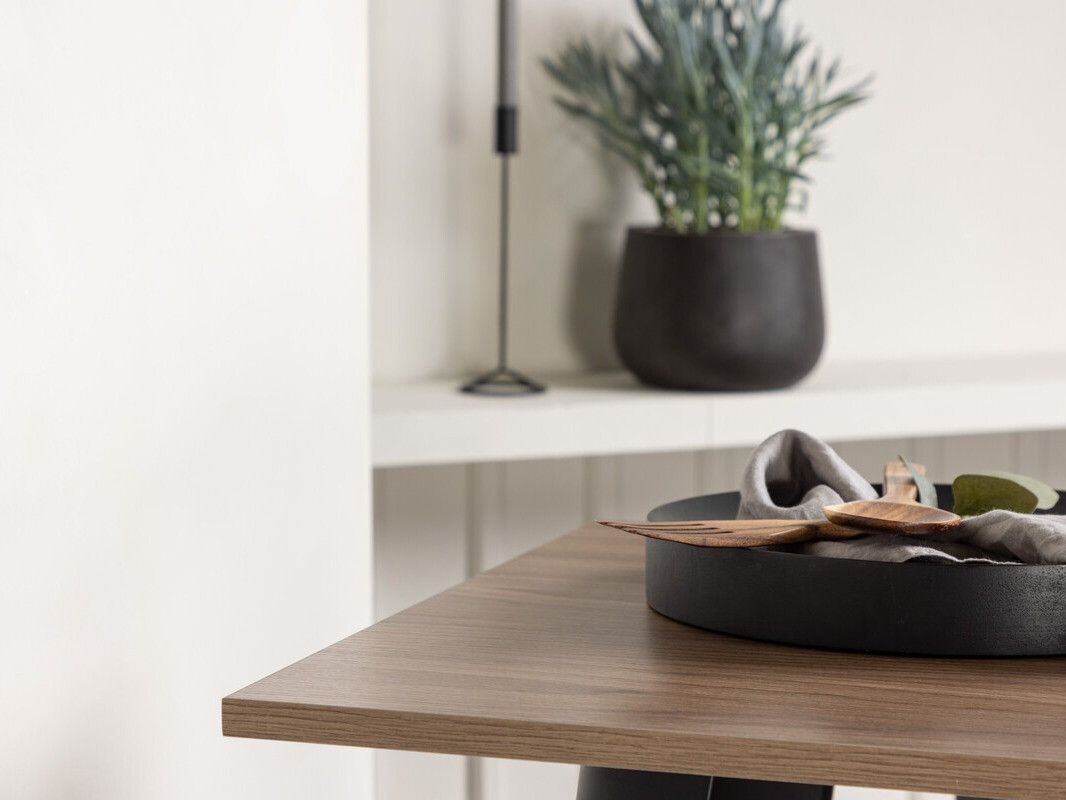 Söögitoakomplekt Dallas 3895