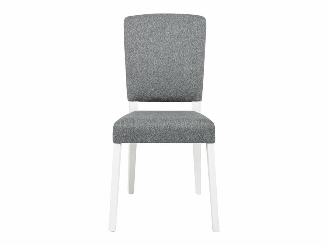 Tool Boston 445 (Hall + Valge)