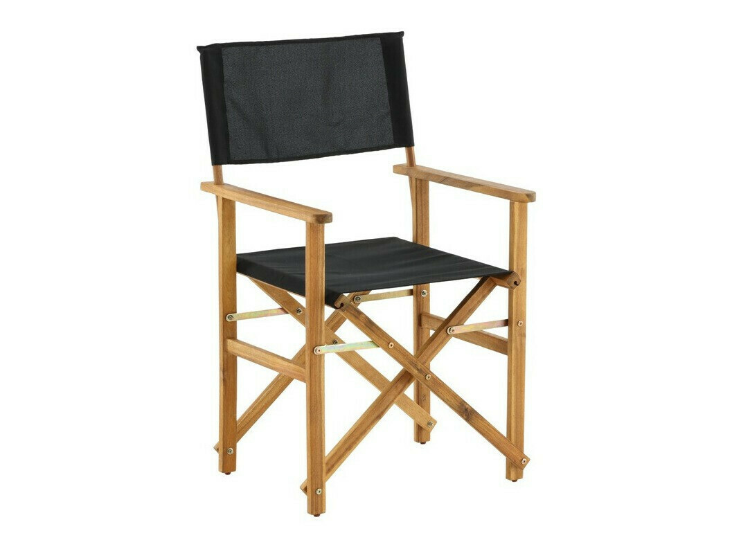 Laua ja toolide komplekt Dallas 3898