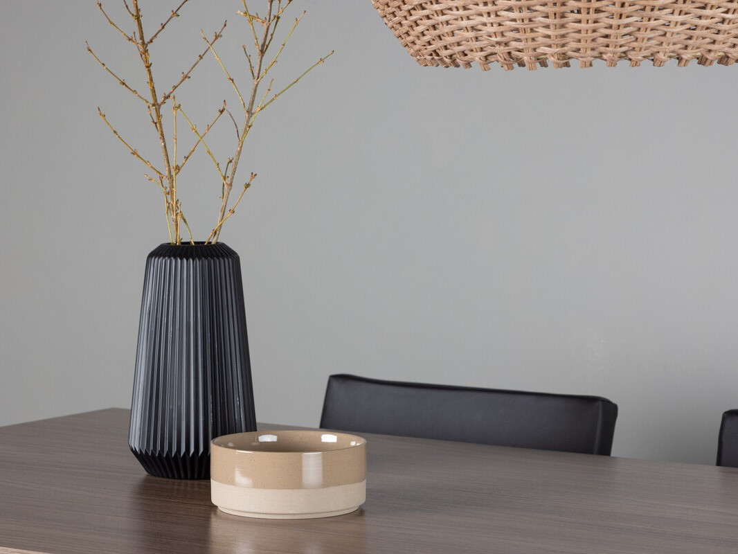 Söögitoakomplekt Dallas 3901