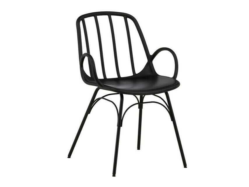 Söögitoakomplekt Dallas 3904