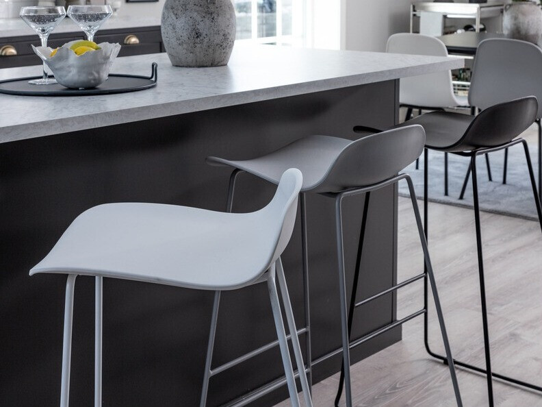 Baaritool Dallas 107 (Hall)