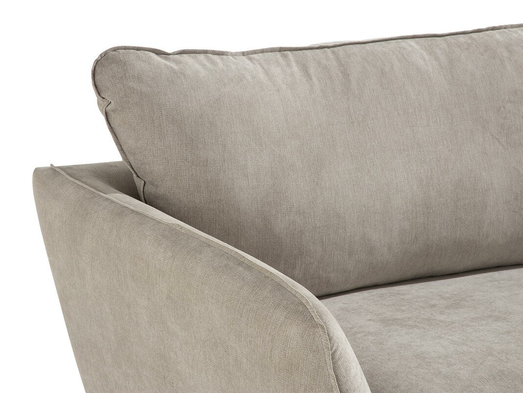 Tugitool Scandinavian Choice Catmori 113 (Orinoco 23)