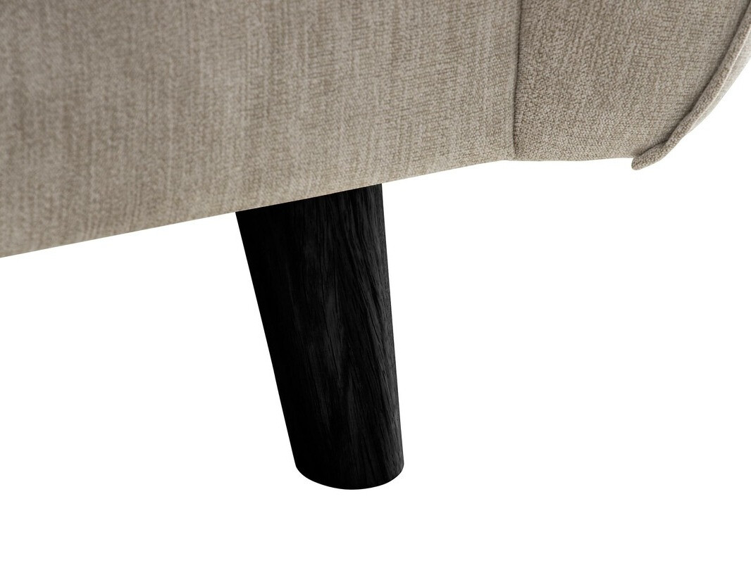 Tugitool Scandinavian Choice Catmori 113 (Orinoco 23)