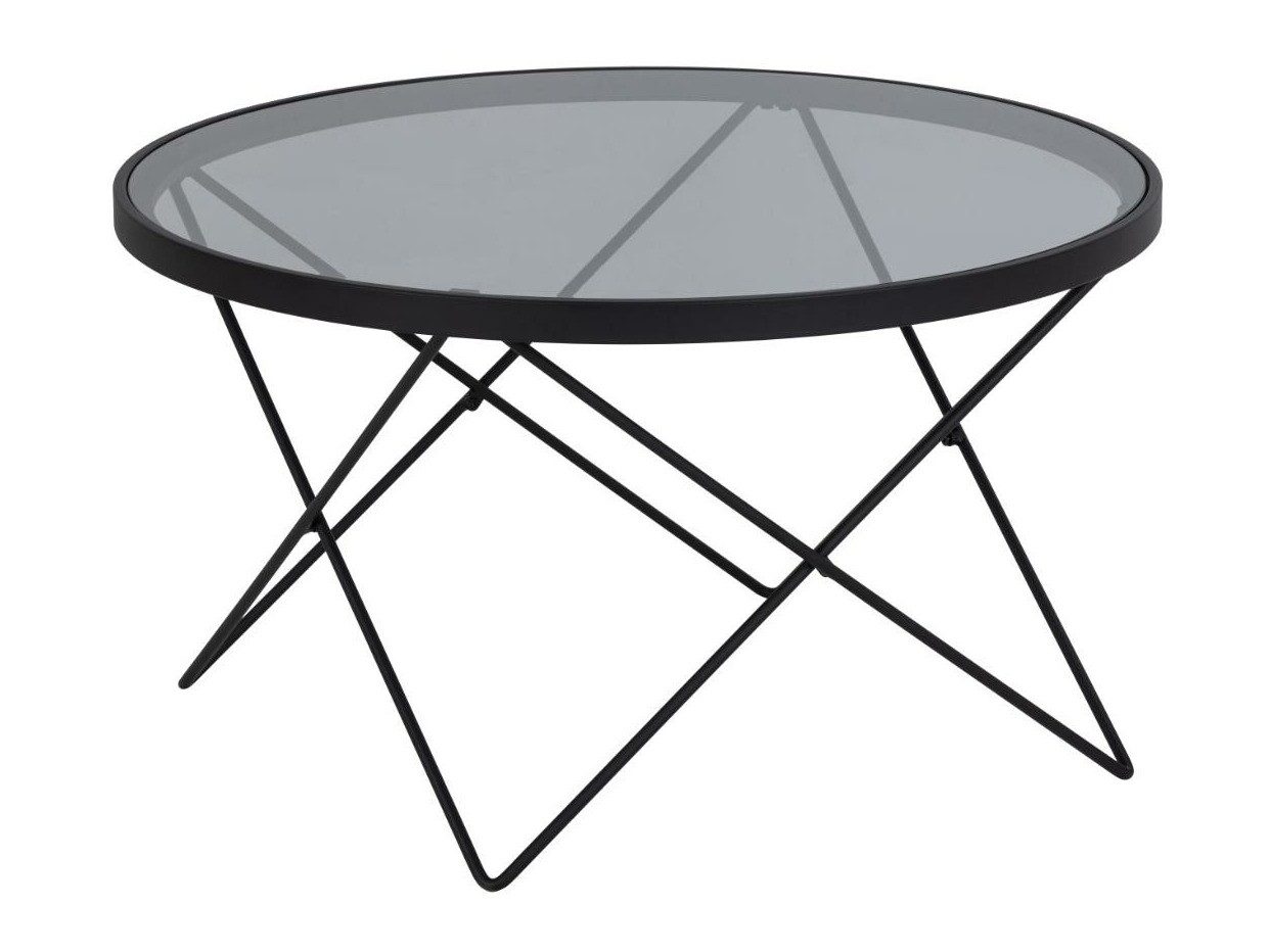 Diivanilaud Norsica 672