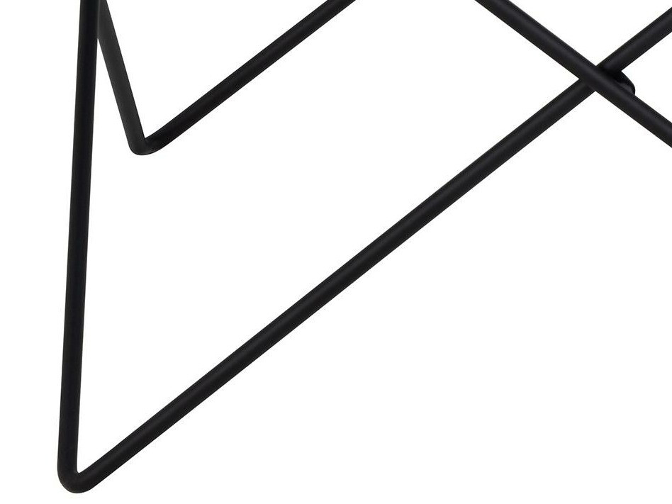 Diivanilaud Norsica 672