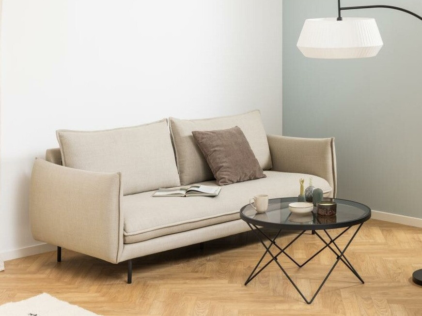 Diivanilaud Norsica 672