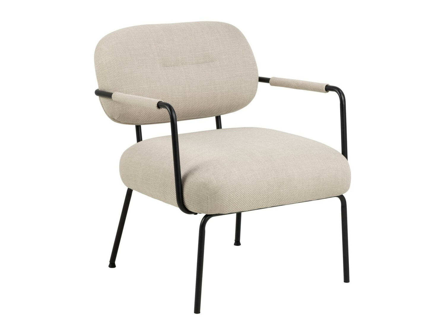 Tugitool Norsica 671