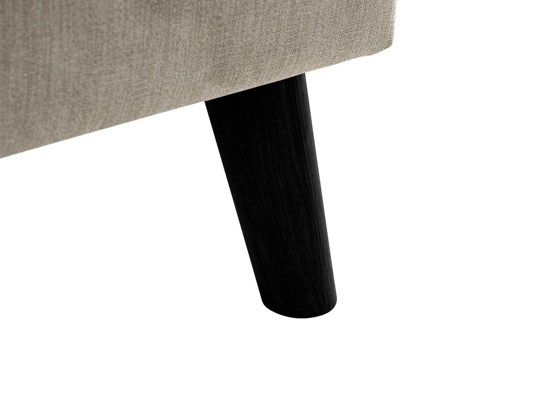 Nurgadiivan Scandinavian Choice Catmori 117 (Orinoco 23)