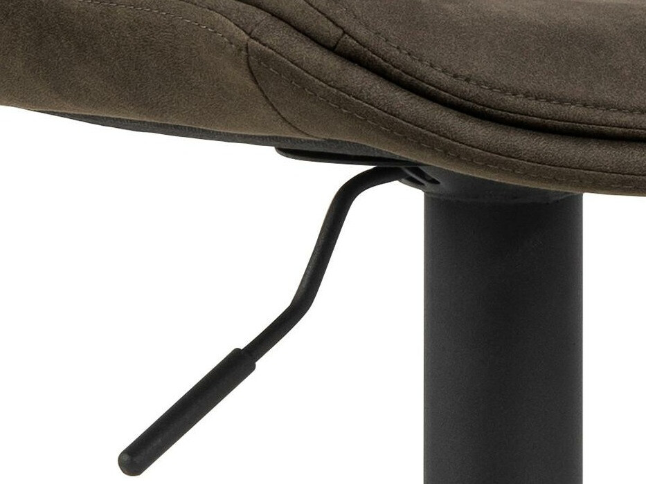 Baaritool Norsica 691 (Antratsiit)