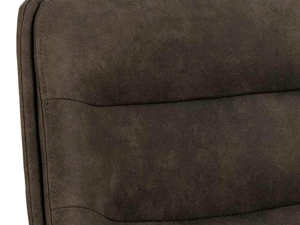 Baaritool Norsica 691 (Antratsiit)