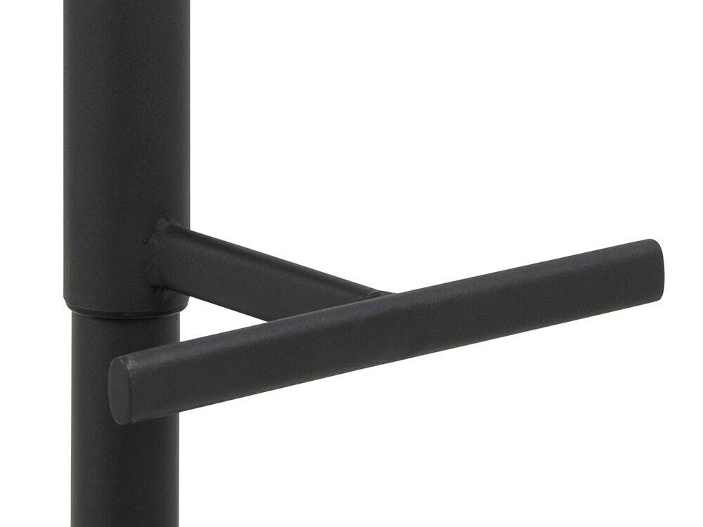 Baaritool Norsica 691 (Antratsiit)