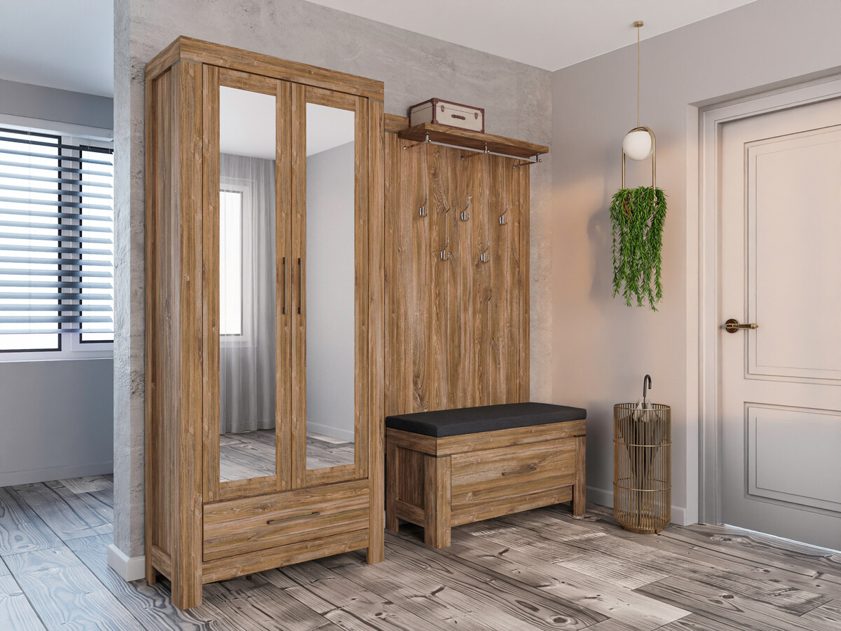 Esikukomplekt Etrlire 142