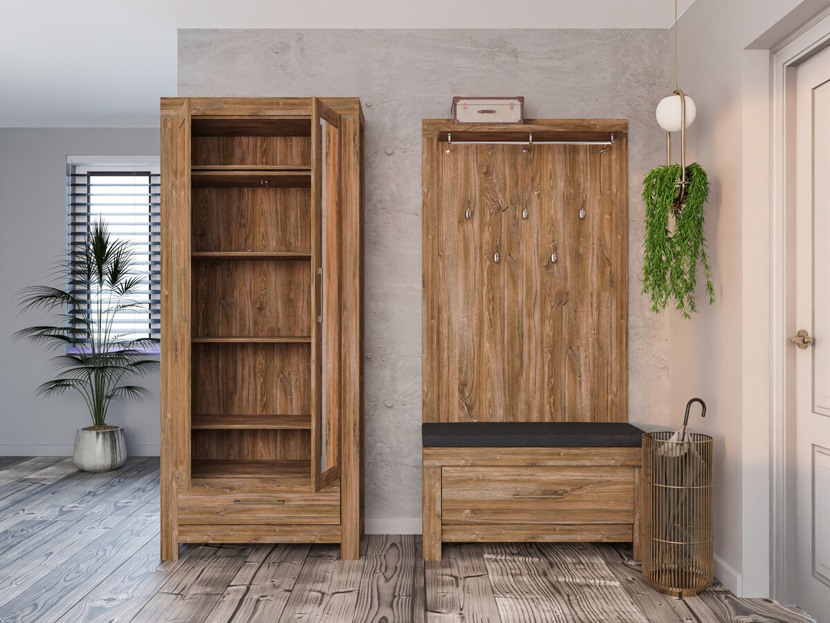 Esikukomplekt Etrlire 142