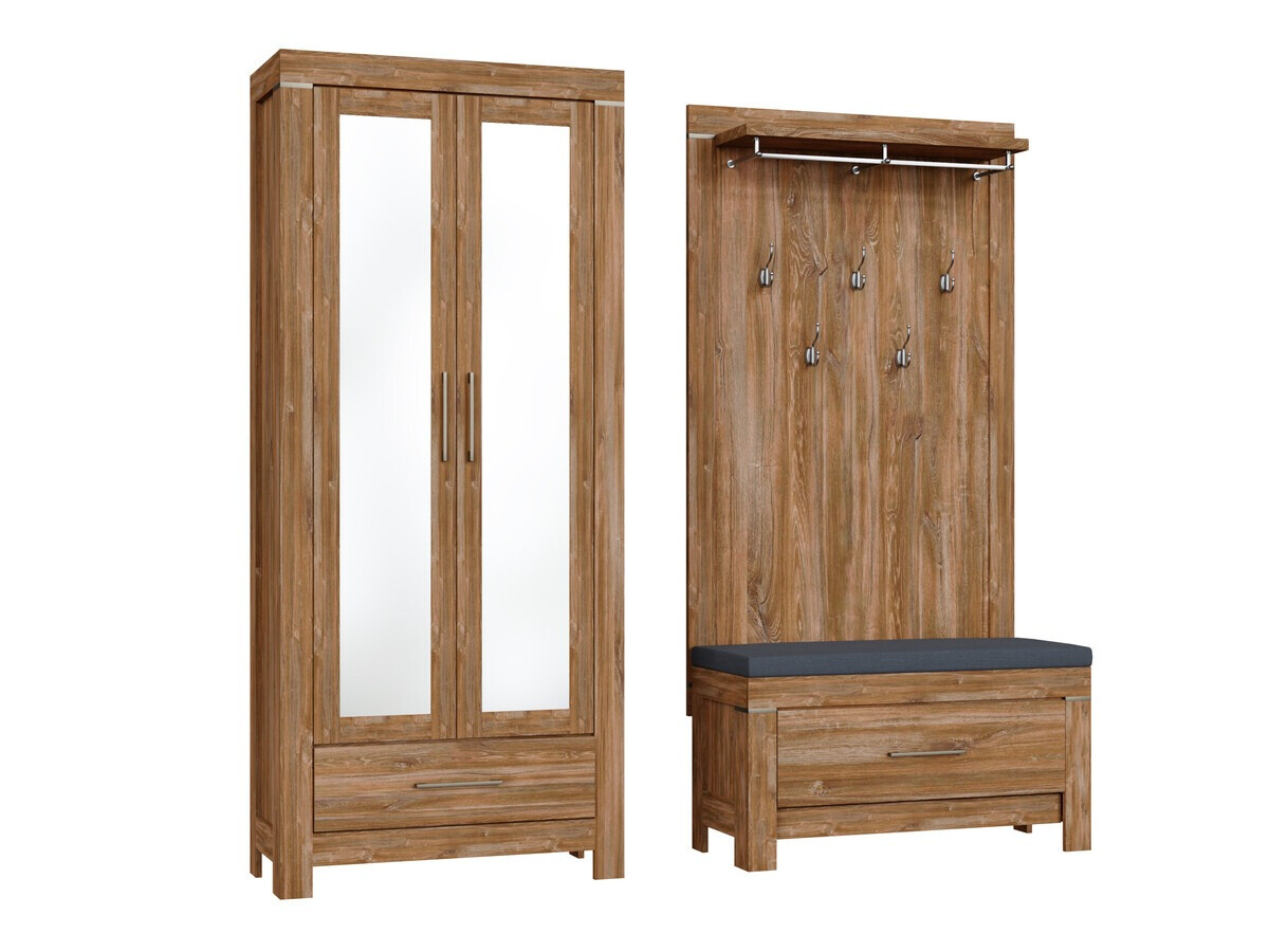 Esikukomplekt Etrlire 142