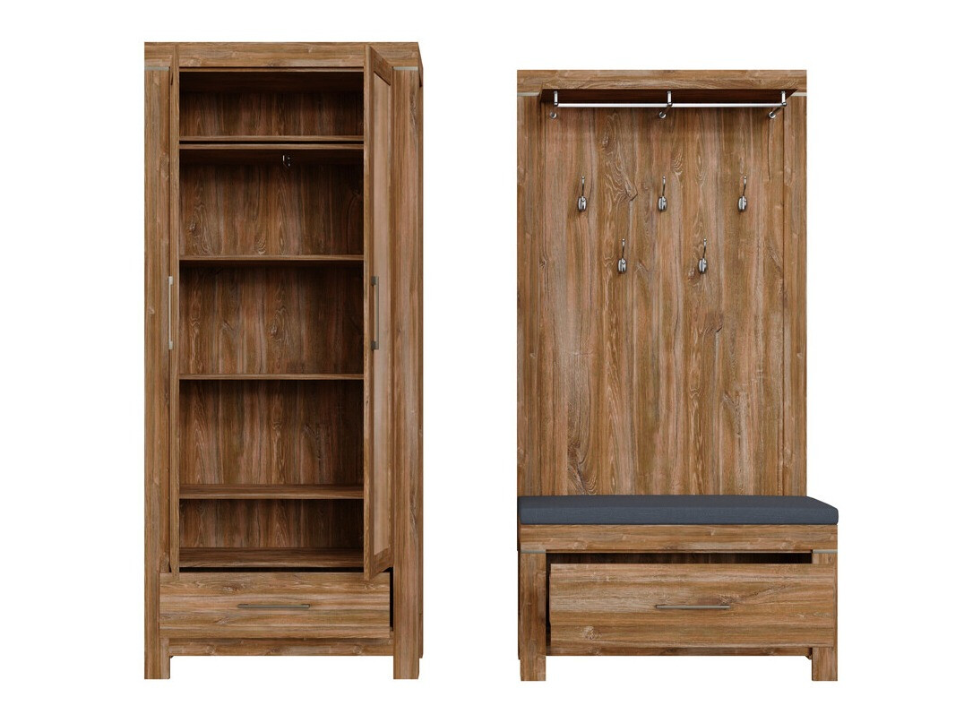 Esikukomplekt Etrlire 142