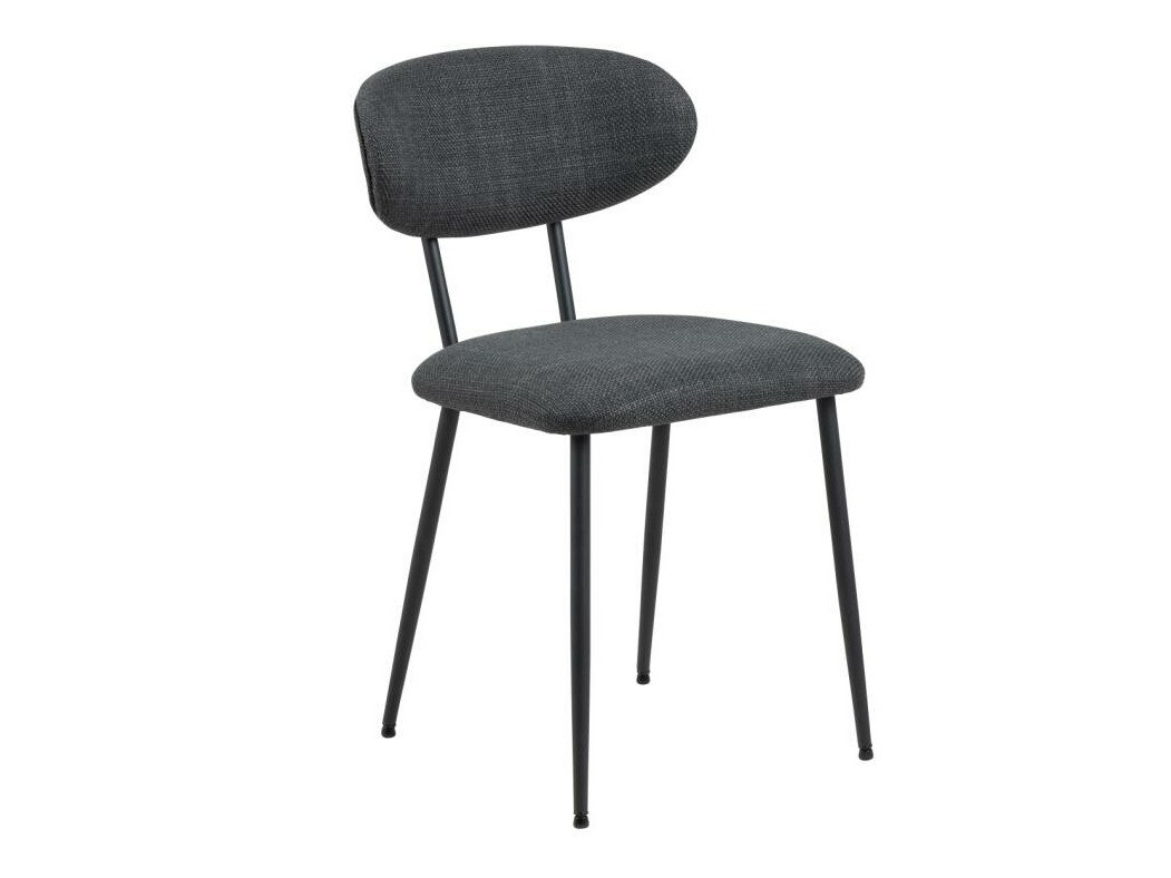 Tool Norsica 684 (Tumehall)