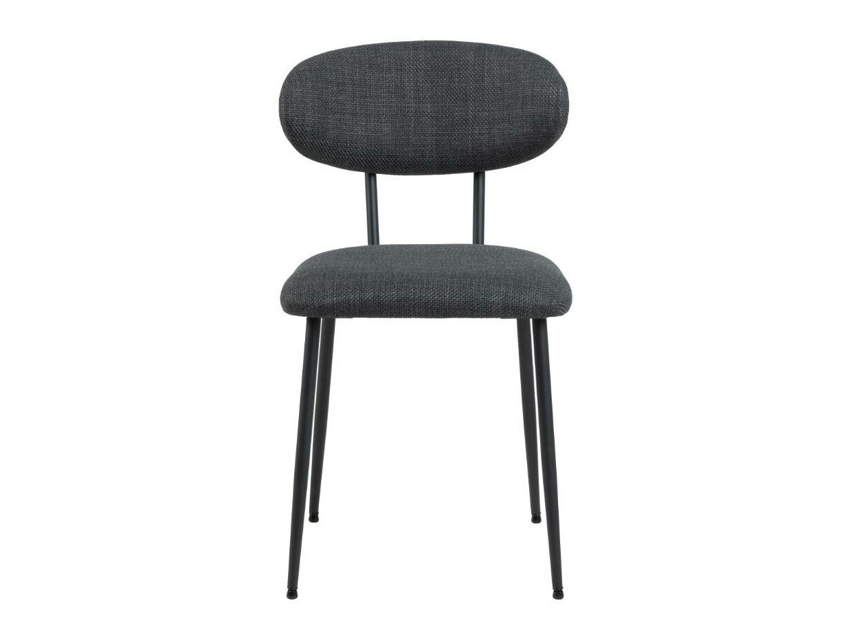 Tool Norsica 684 (Tumehall)