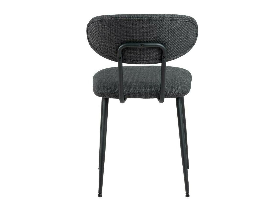 Tool Norsica 684 (Tumehall)