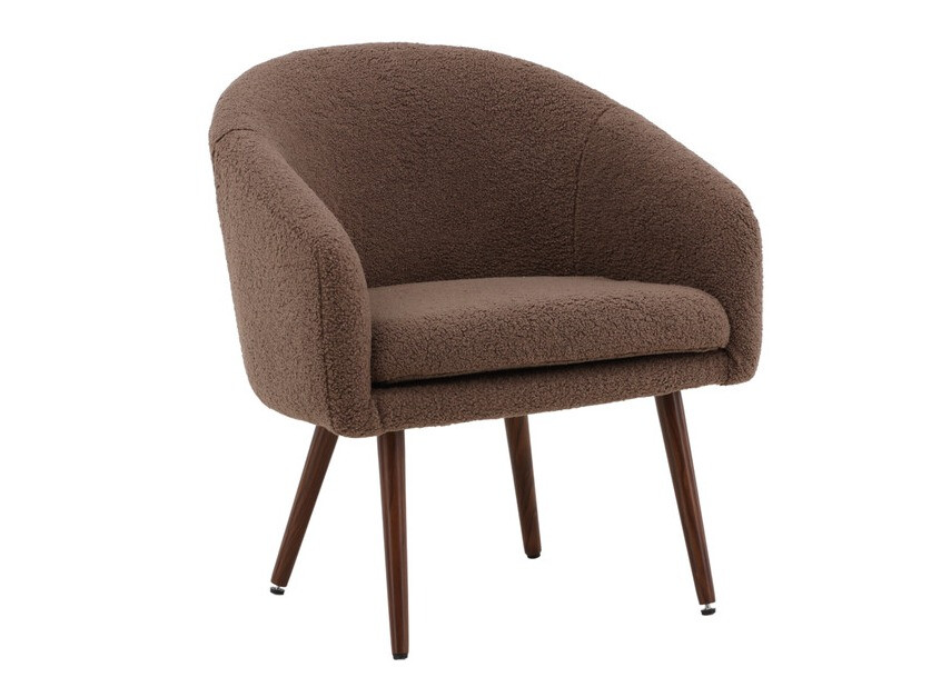 Tugitool Dallas 3918