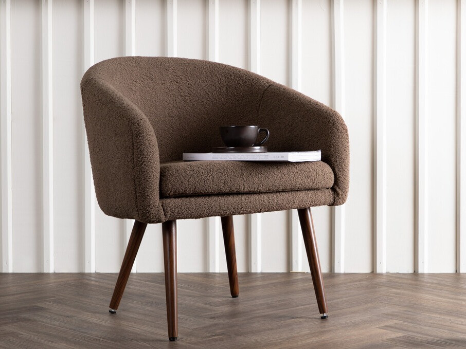 Tugitool Dallas 3918