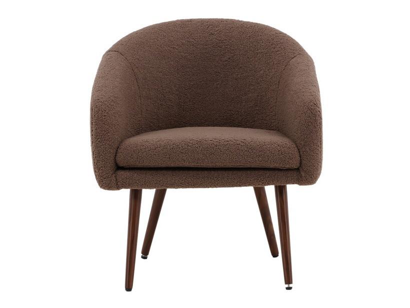 Tugitool Dallas 3918