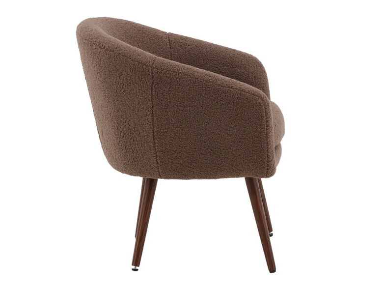 Tugitool Dallas 3918