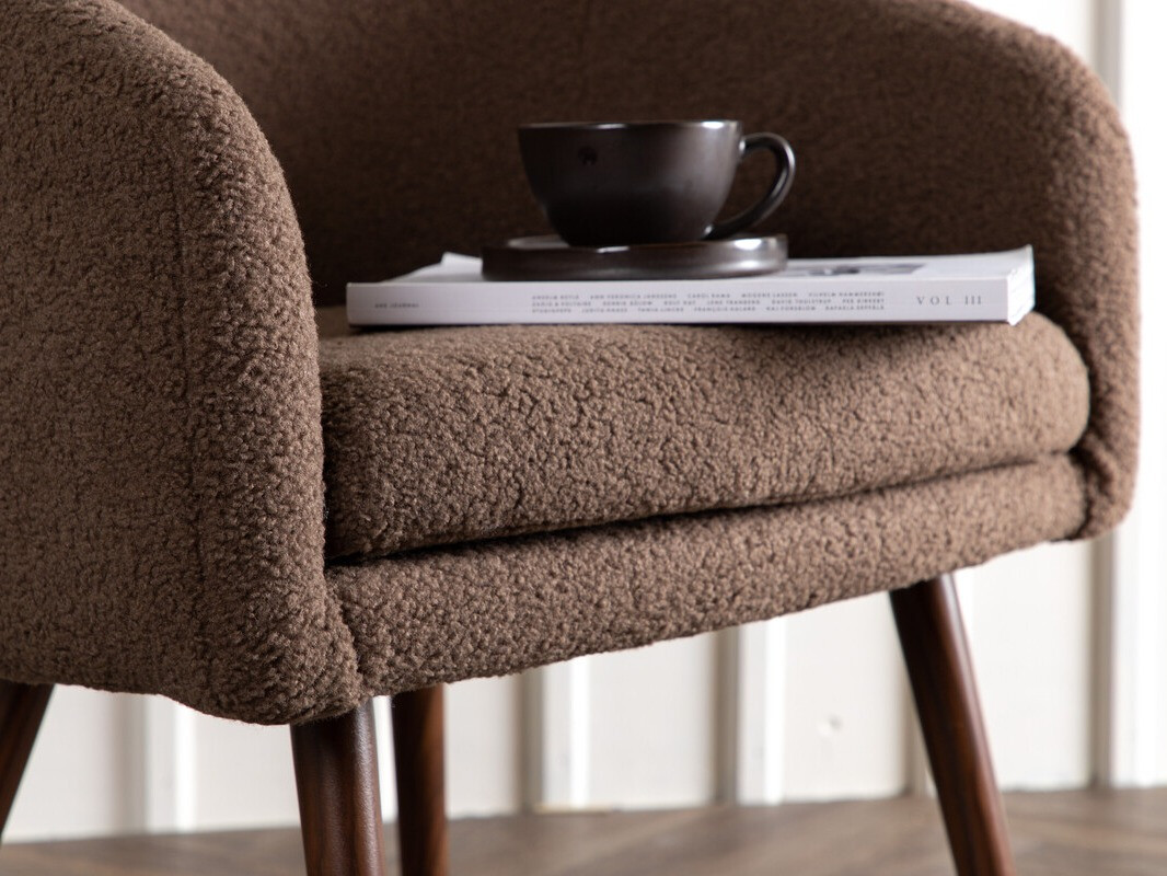 Tugitool Dallas 3918