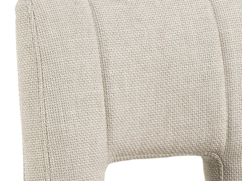 Baaritool Norsica 678 (Beež + Must)