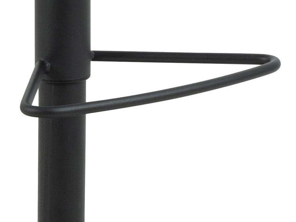 Baaritool Norsica 678 (Beež + Must)