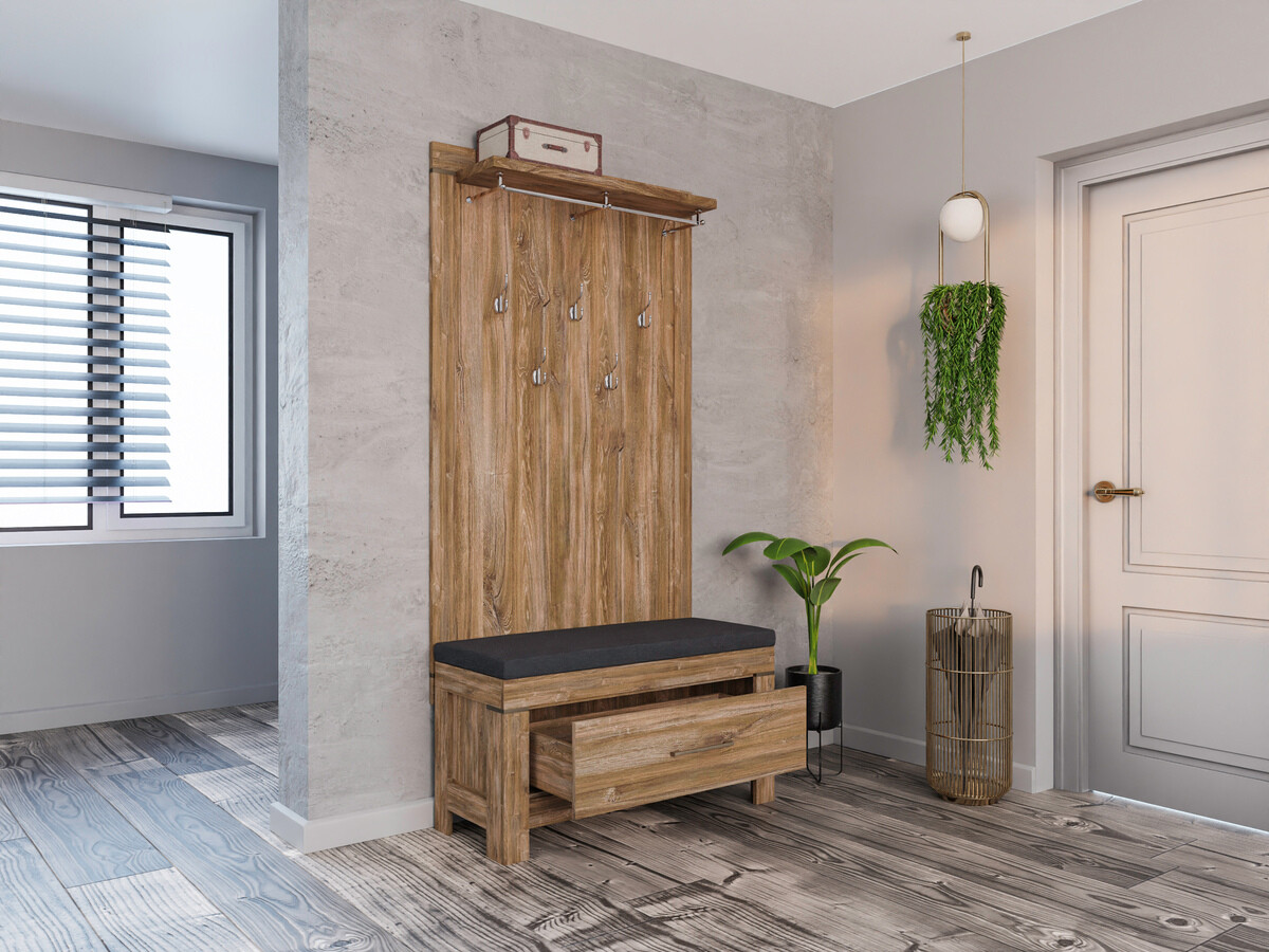 Esikukomplekt Etrlire 143