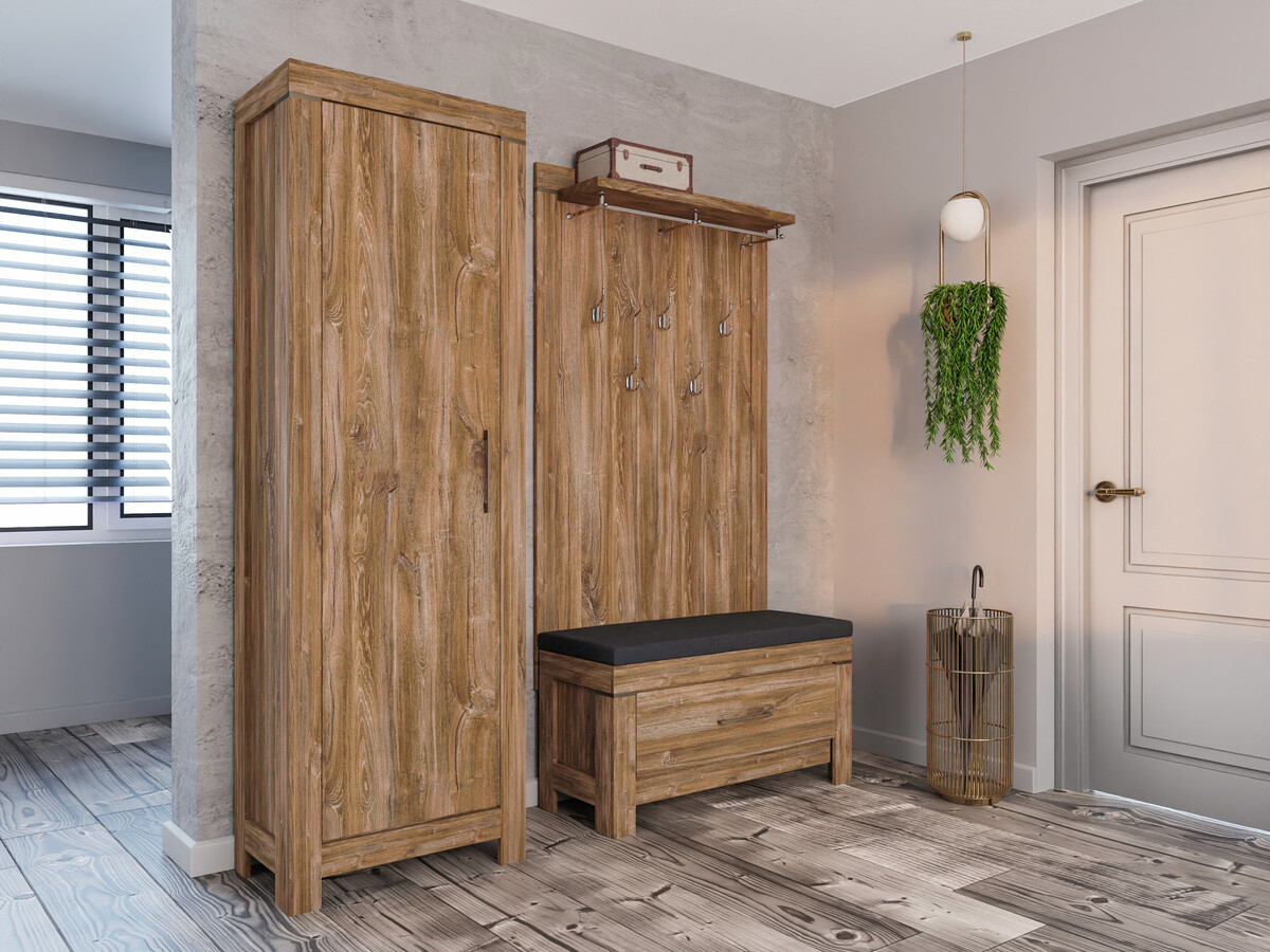 Esikukomplekt Etrlire 143