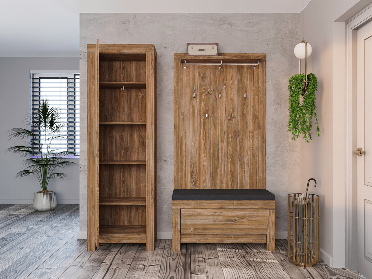 Esikukomplekt Etrlire 143