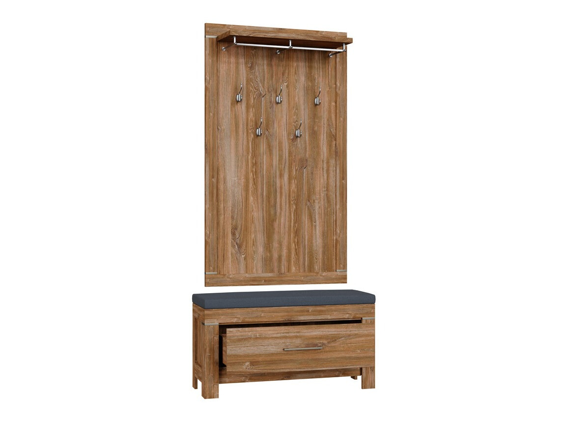 Esikukomplekt Etrlire 143