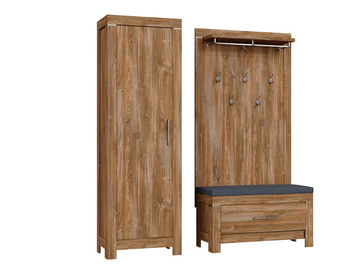 Esikukomplekt Etrlire 143