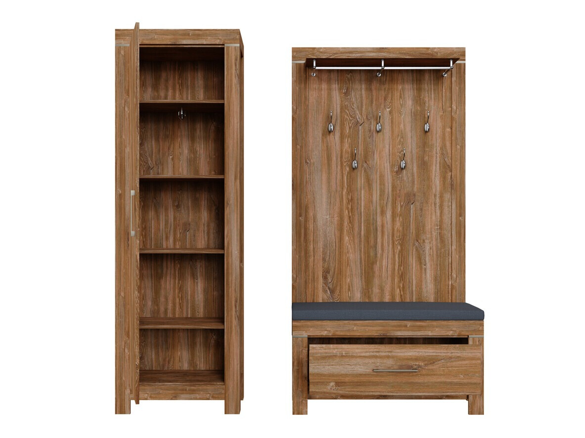 Esikukomplekt Etrlire 143