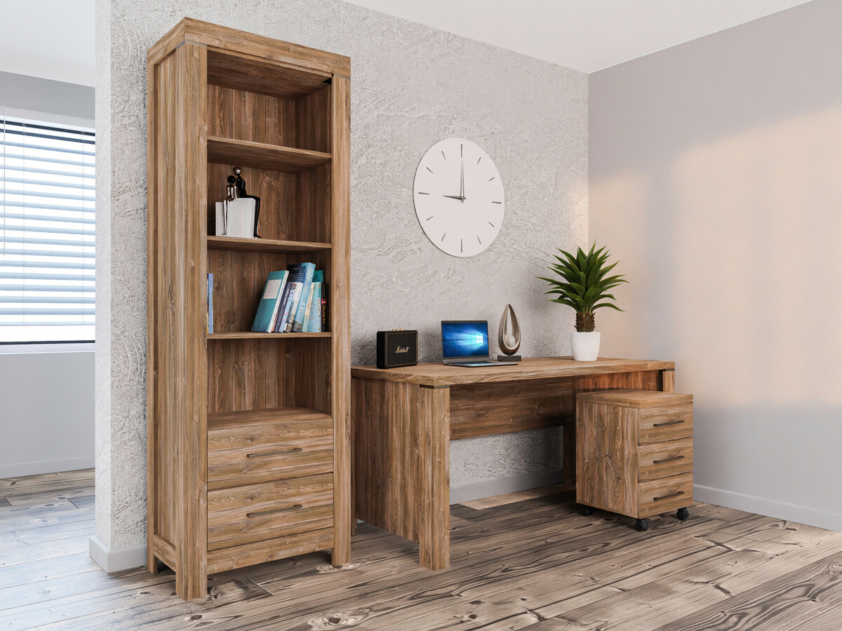 Kodukontori komplekt Etrlire 144