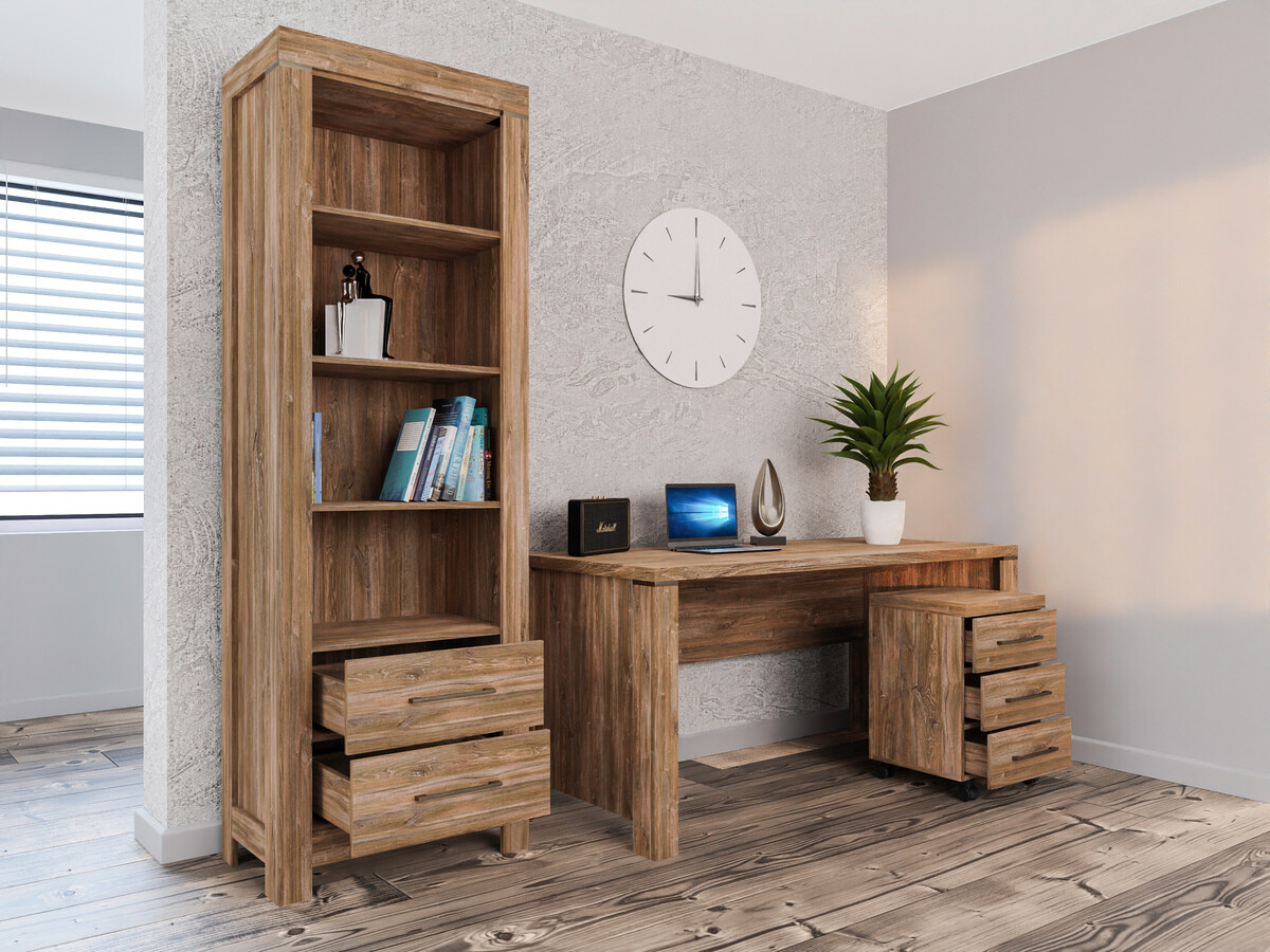 Kodukontori komplekt Etrlire 144