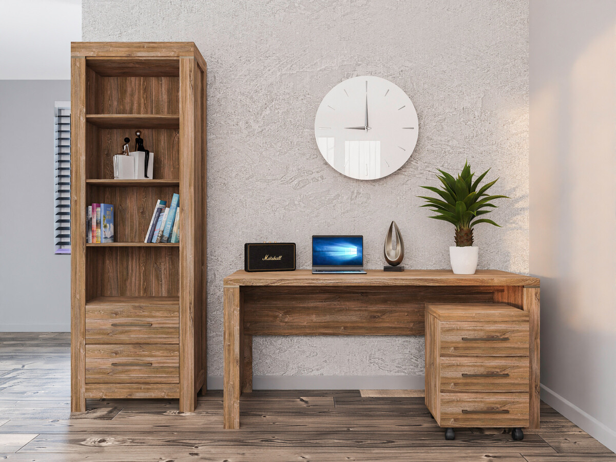 Kodukontori komplekt Etrlire 144