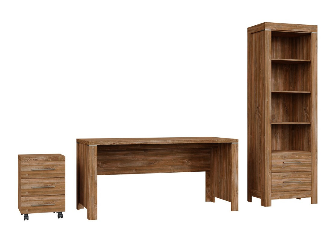 Kodukontori komplekt Etrlire 144