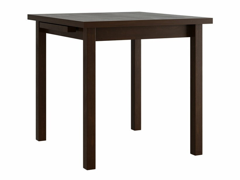 Laud Victorville 109 (Pähkel)