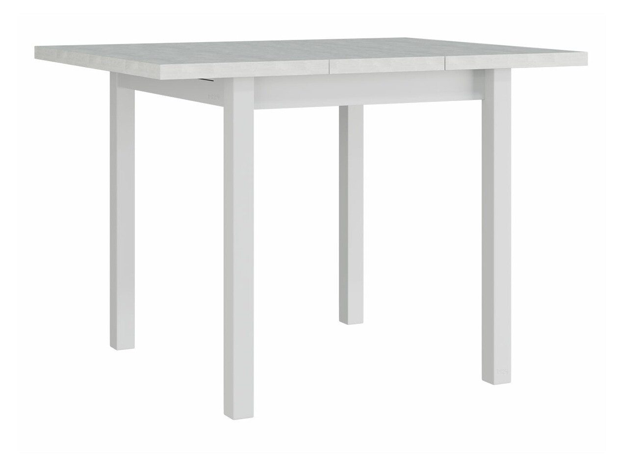 Laud Victorville 109 (Pähkel)