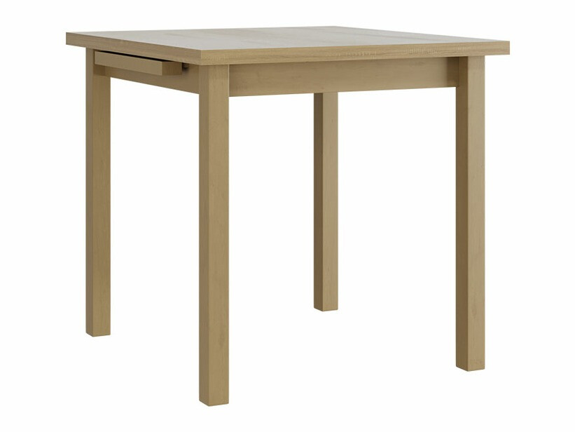 Laud Victorville 109 (Sonoma tamm)