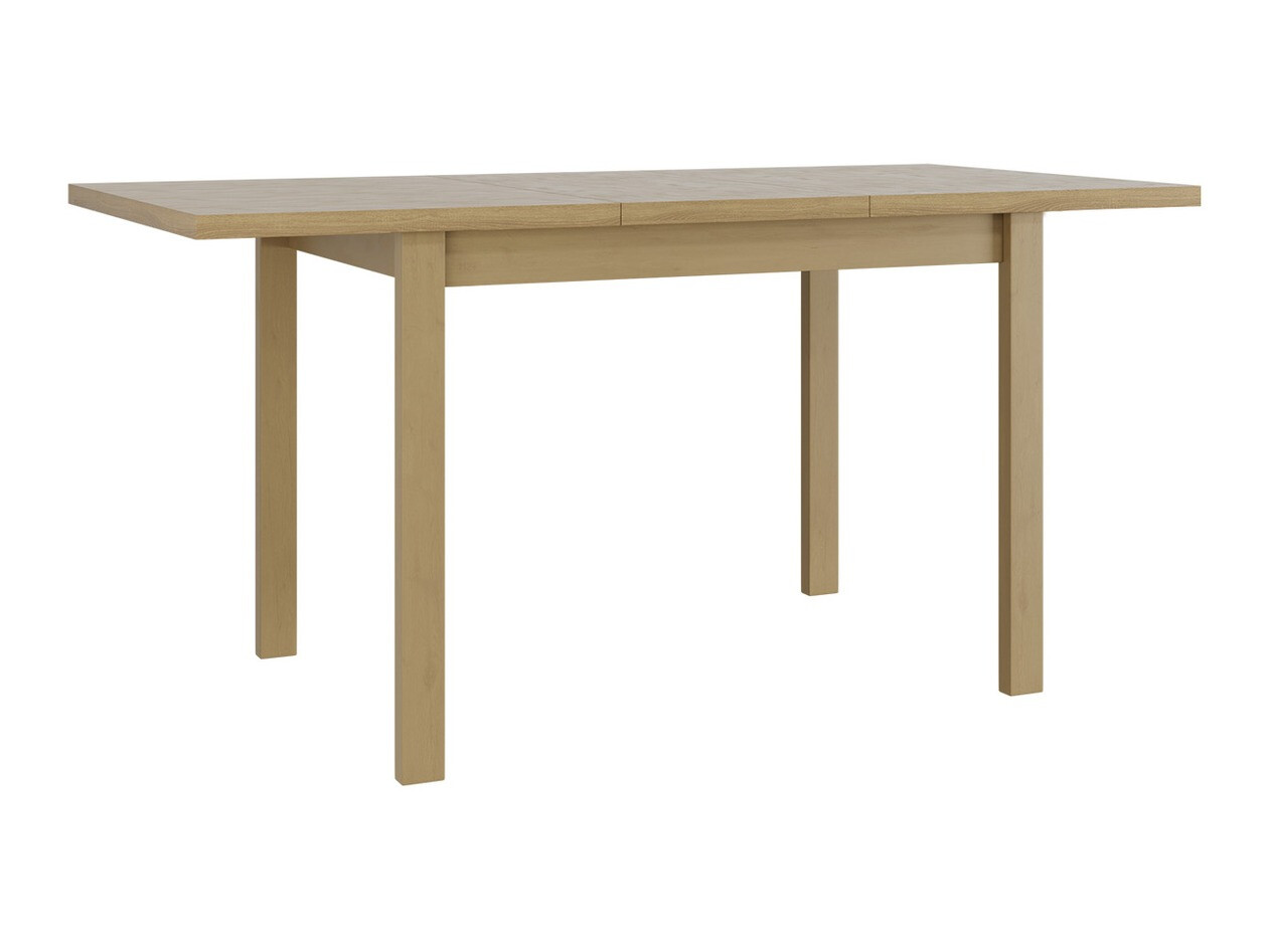 Laud Victorville 111 (Valge)