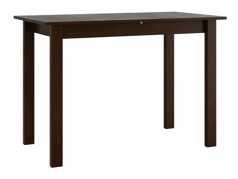 Laud Victorville 116 (Pähkel)