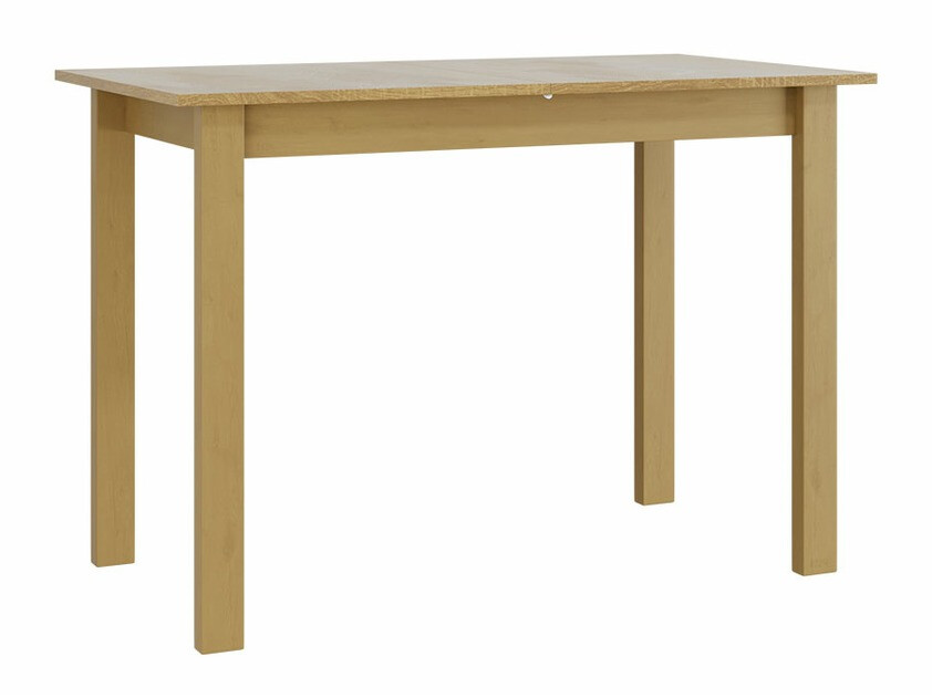 Laud Victorville 116 (Sonoma tamm)